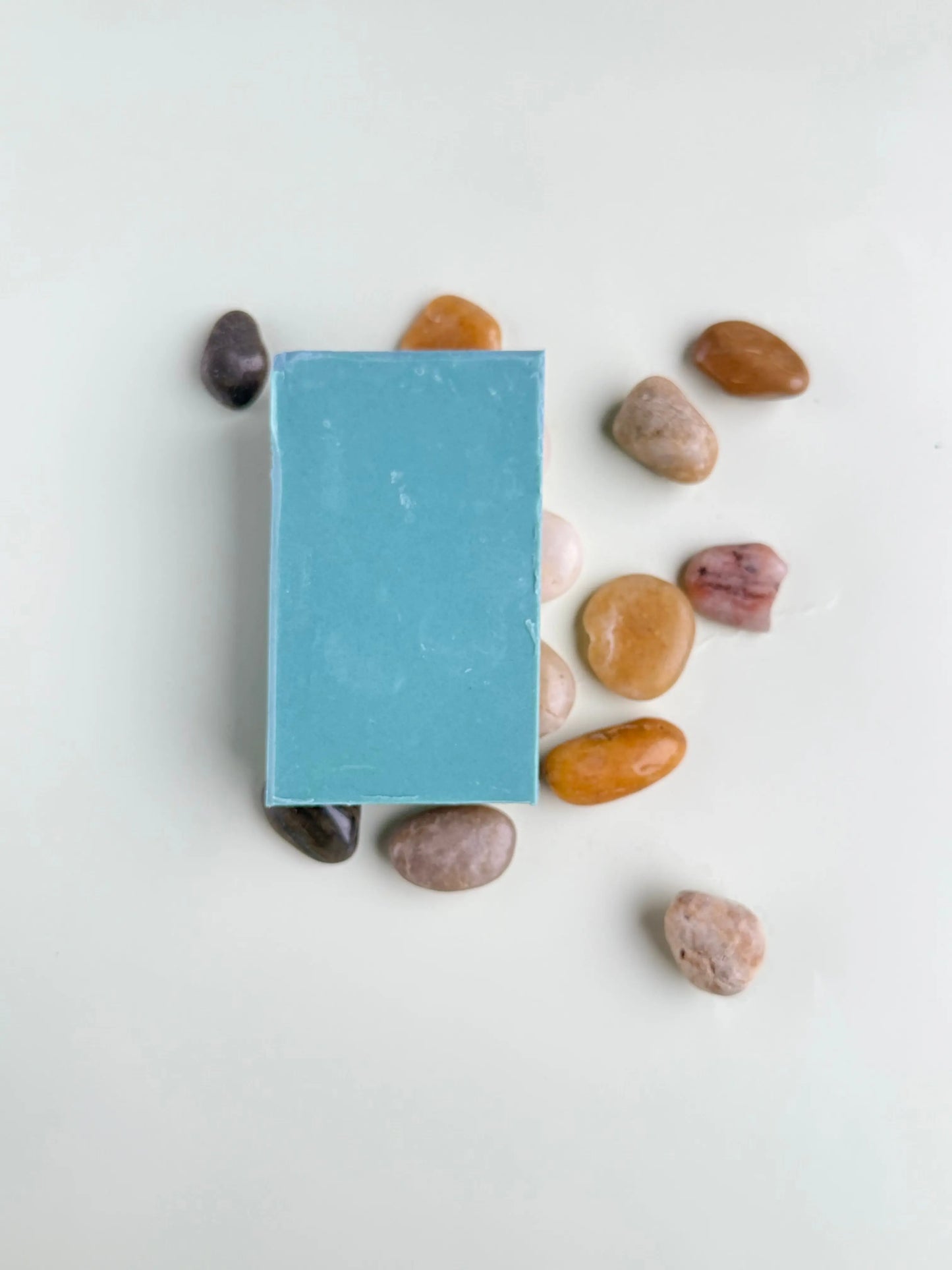 Sea Land Soap UnTamed Naturals