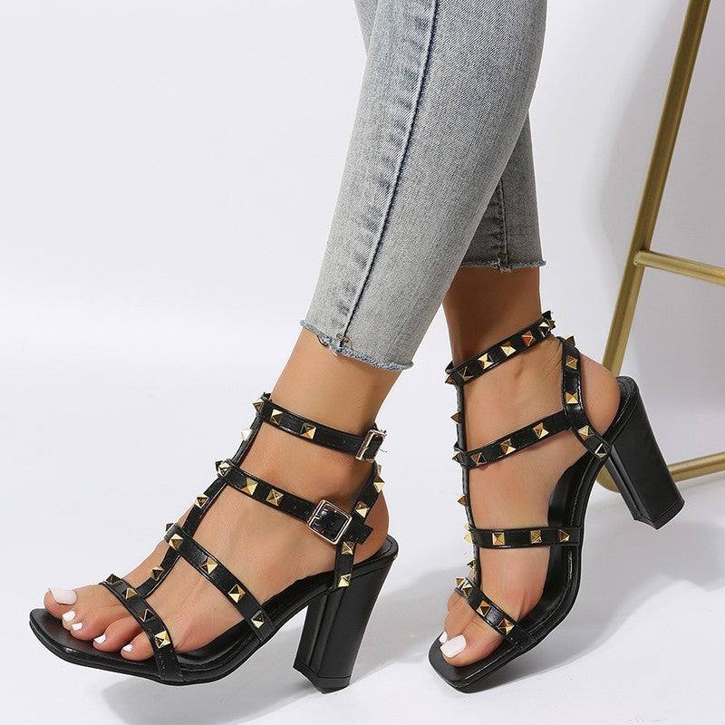 hi-square-heels