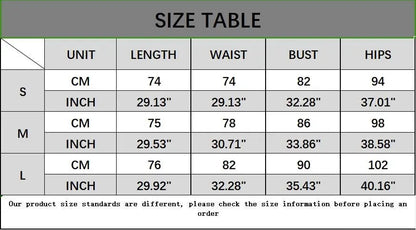 Strapless black Velvet Dress Pretty Little Patriot