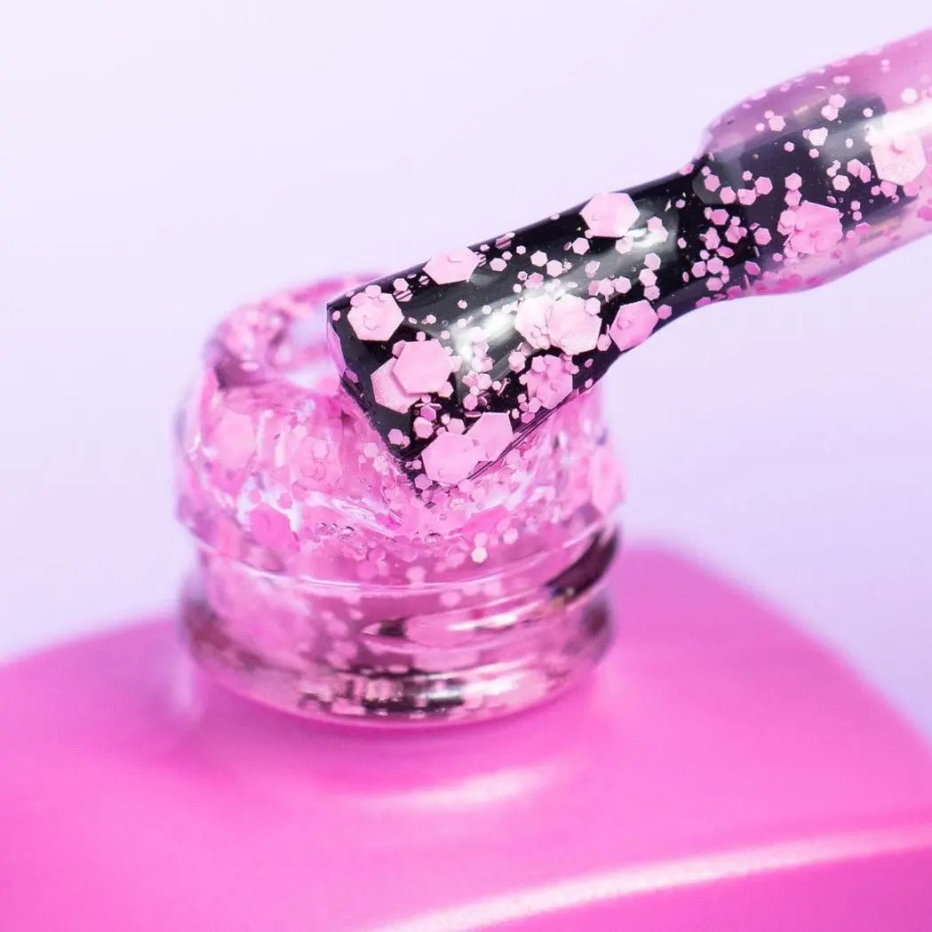 TOP SAKURA 12ml - DNKa™ kvadrat store