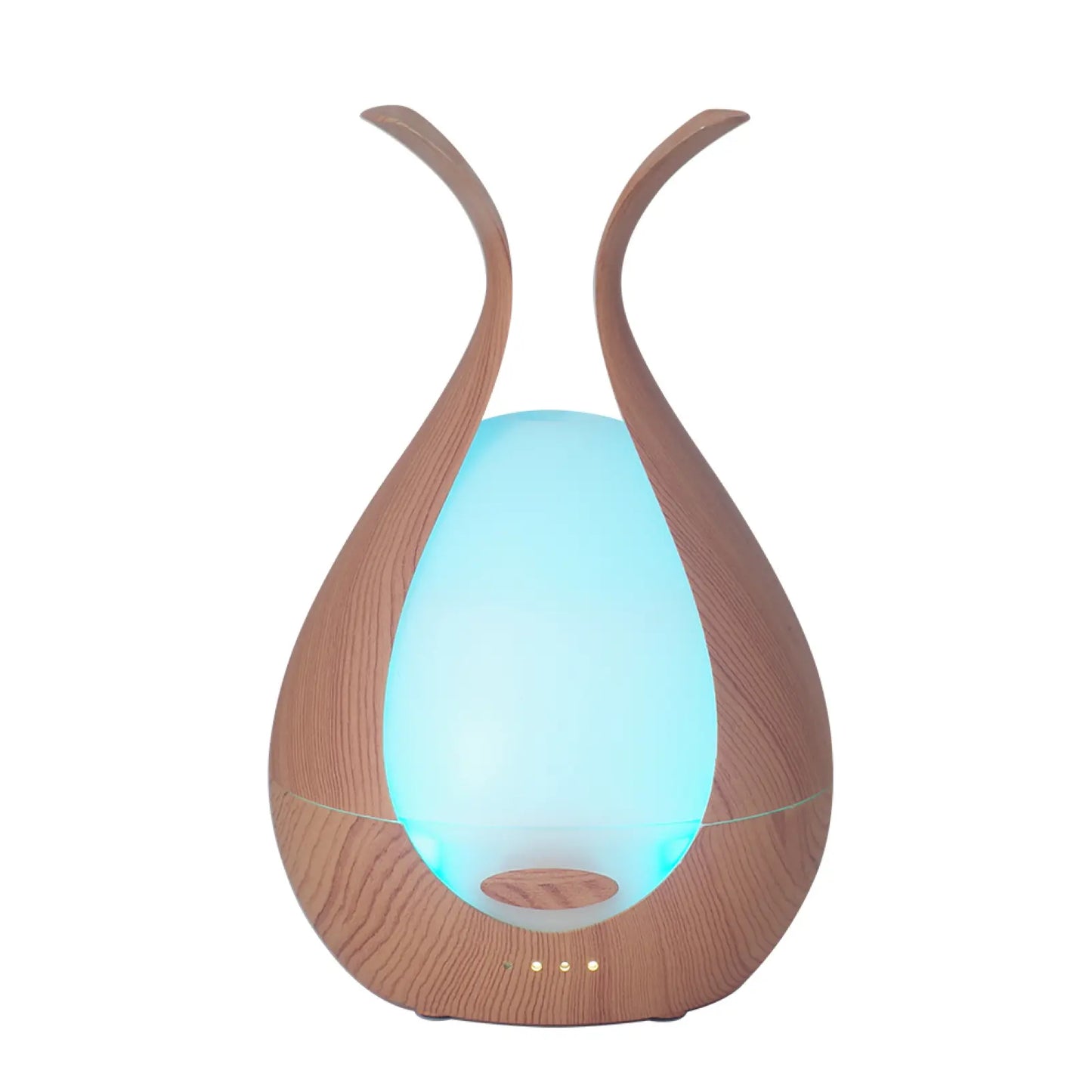 Timeless Diffuser Plush Fashion Hub