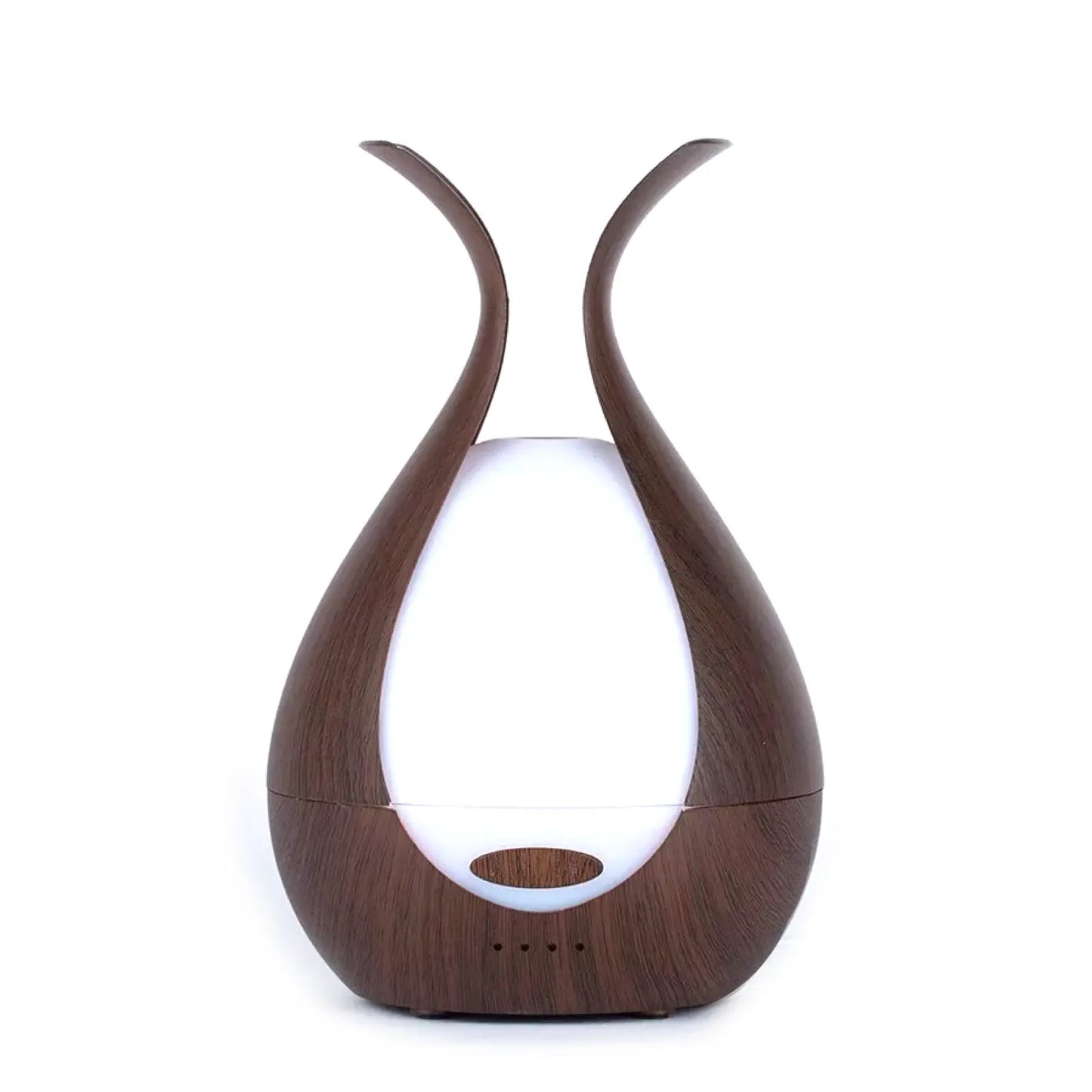 Timeless Diffuser Plush Fashion Hub