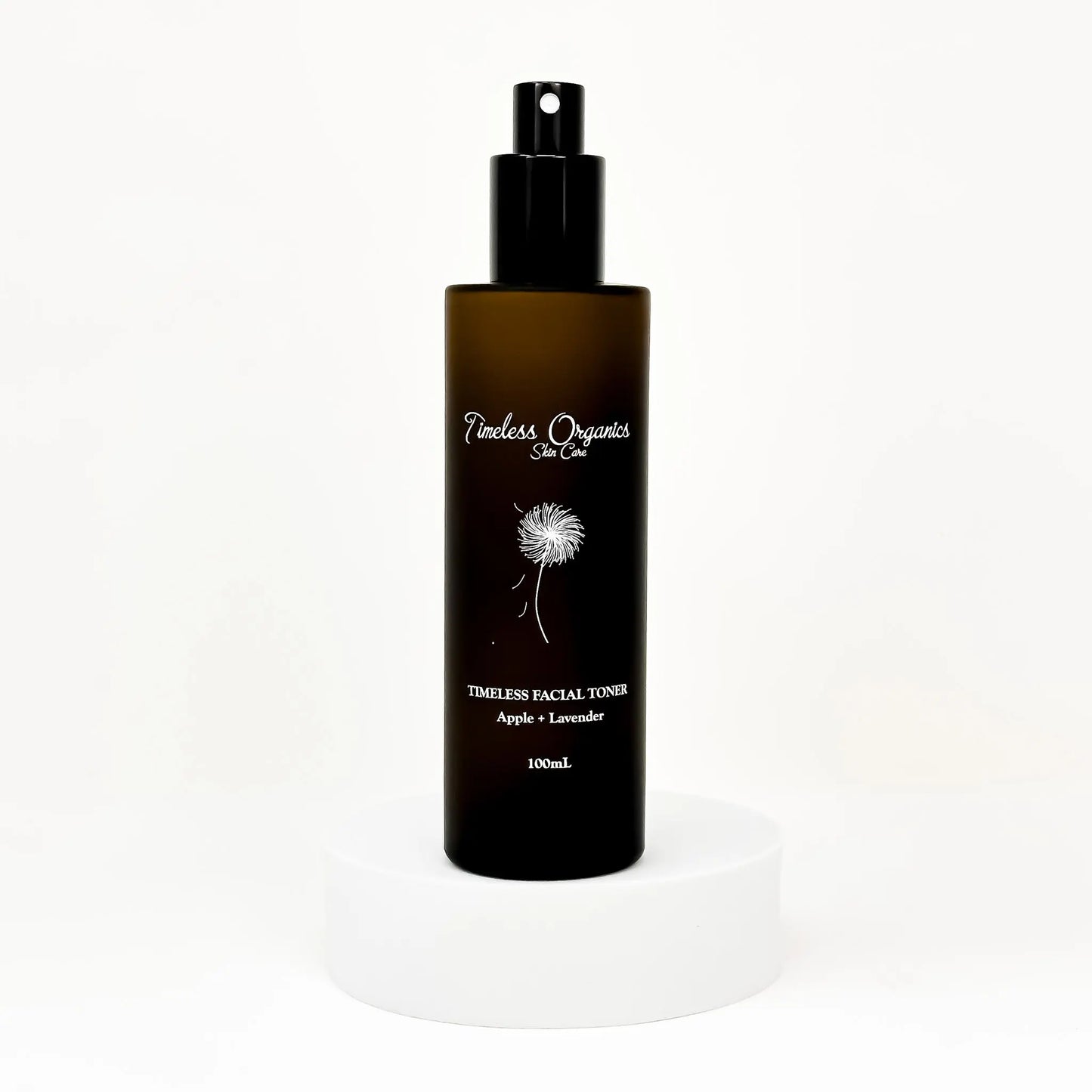 Timeless Toner for Normal Skin Plush Fashion Hub