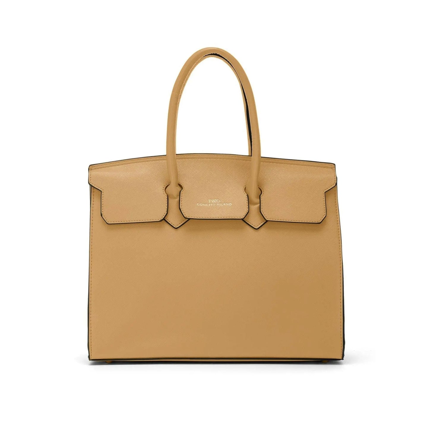 Twig Handbags MaraFormigone