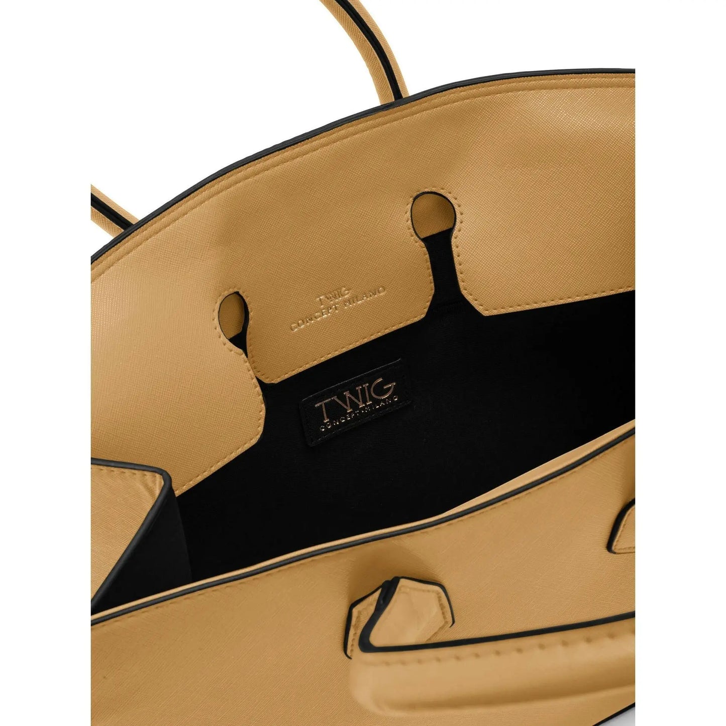 Twig Handbags MaraFormigone