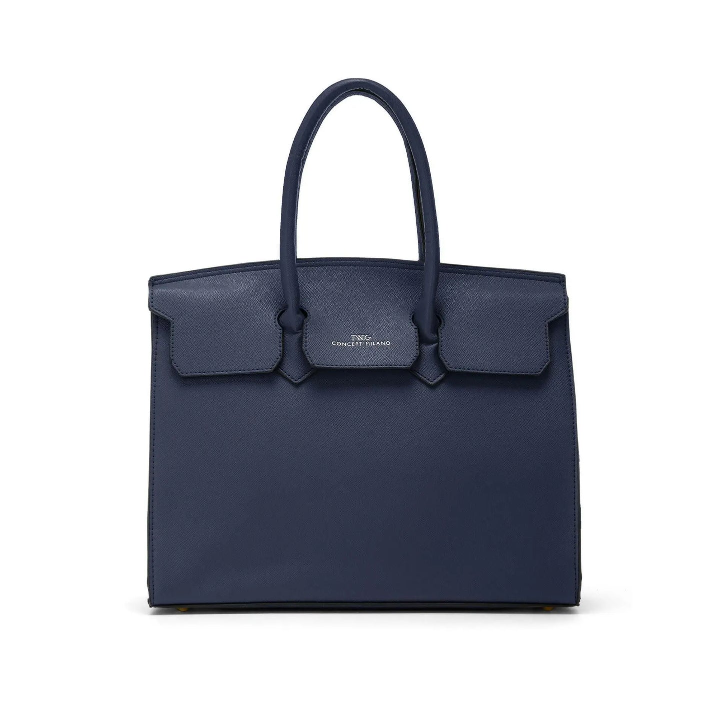 Twig Handbags MaraFormigone