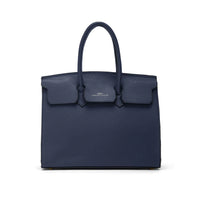 Twig Handbags MaraFormigone