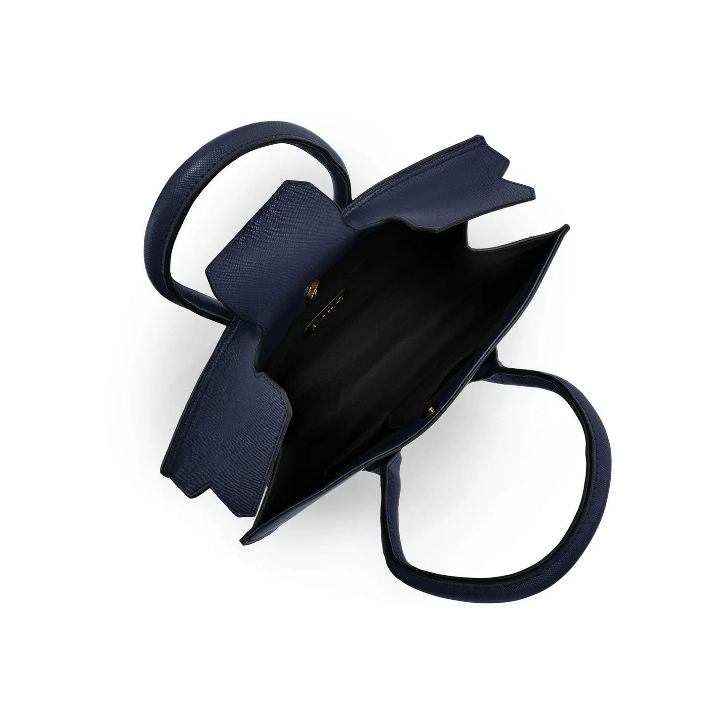 Twig Handbags MaraFormigone