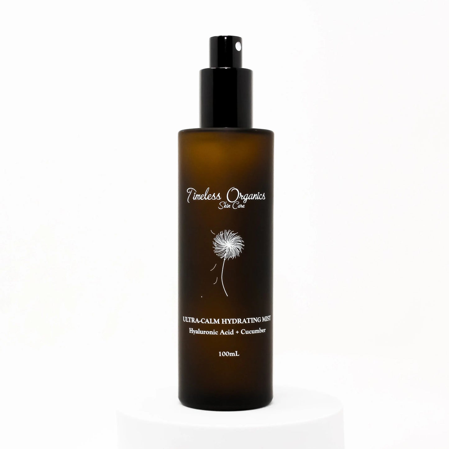 UltraCalm - Hydrating Mist Plush Fashion Hub