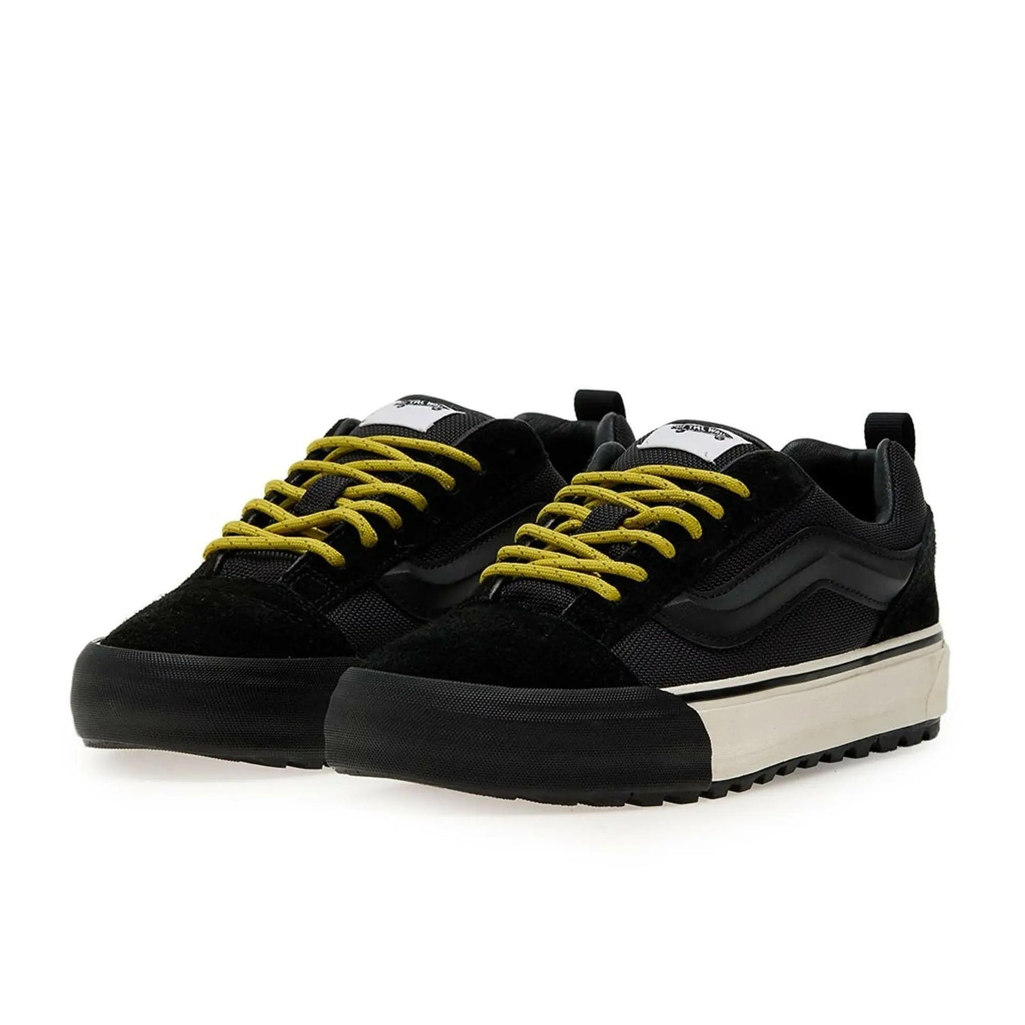Vans Sneakers MaraFormigone