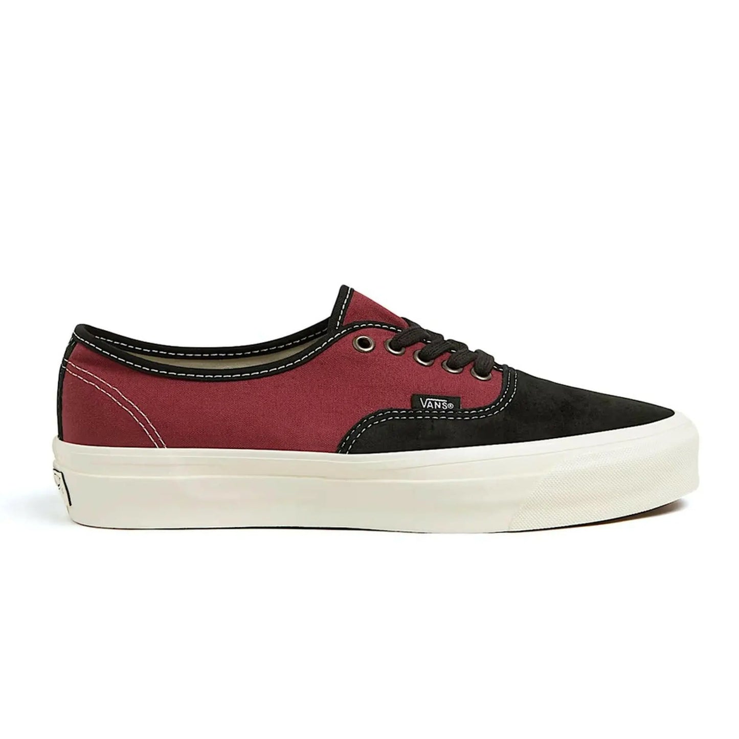 Vans Sneakers MaraFormigone