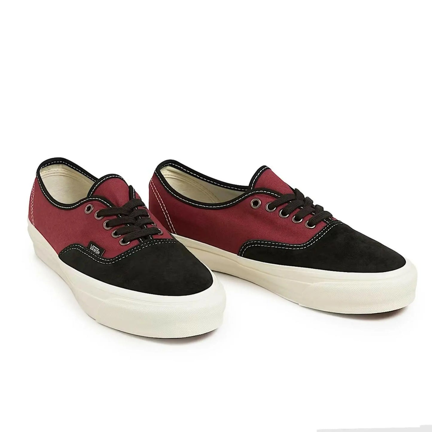 Vans Sneakers MaraFormigone