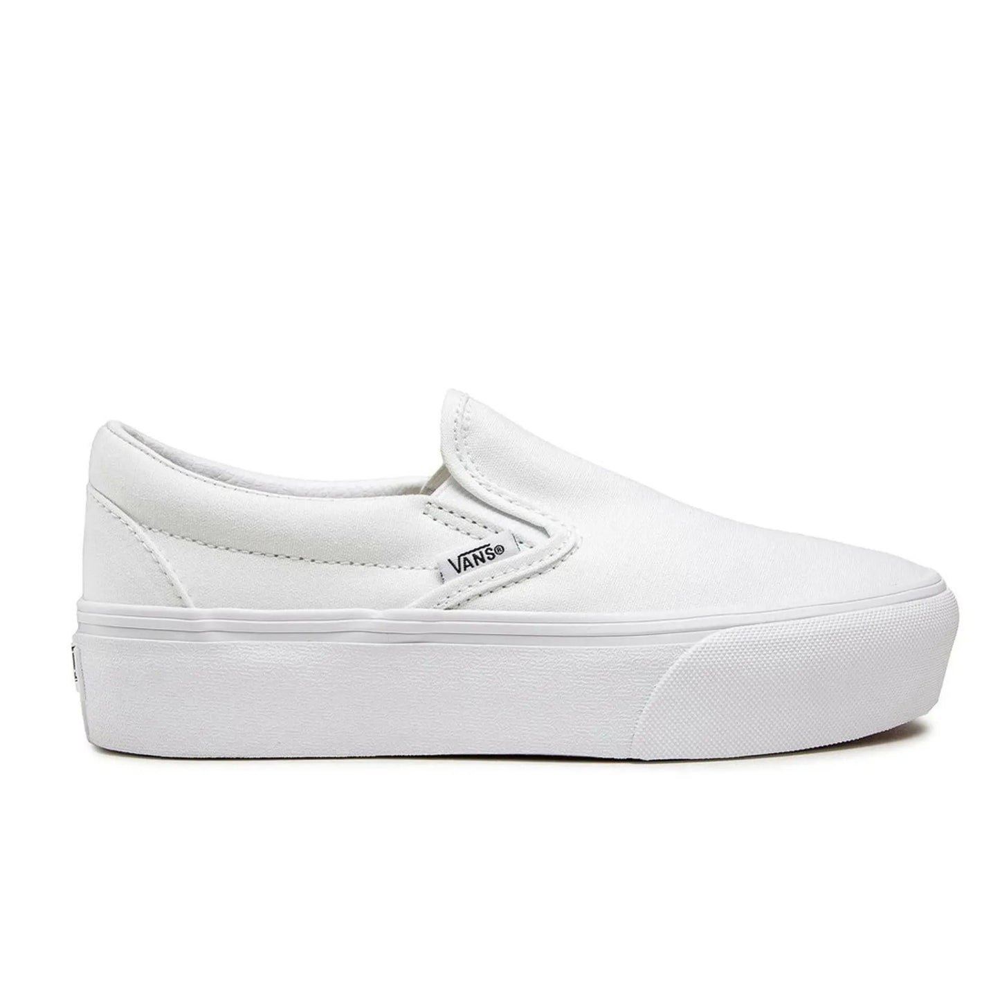 Vans Sneakers MaraFormigone