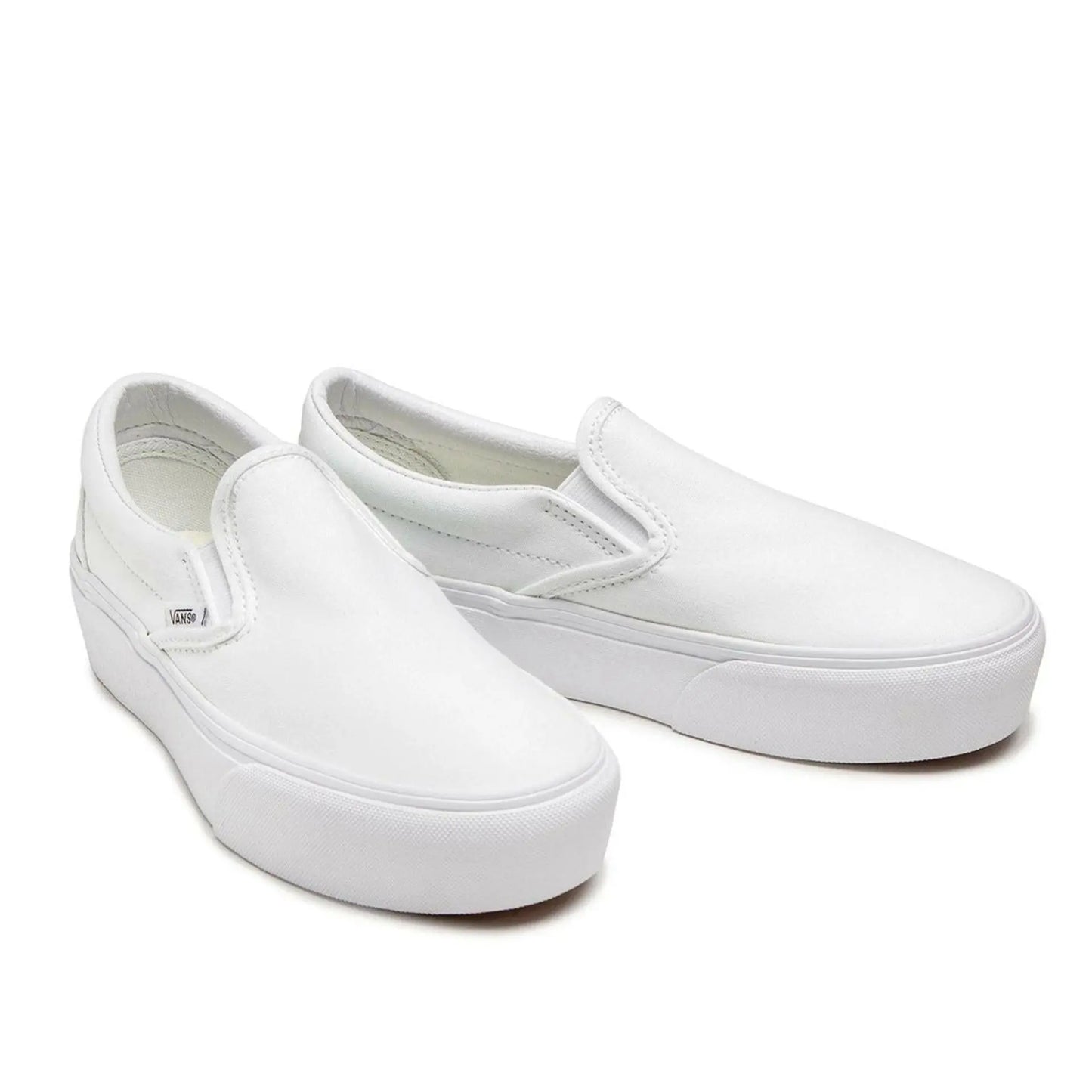 Vans Sneakers MaraFormigone