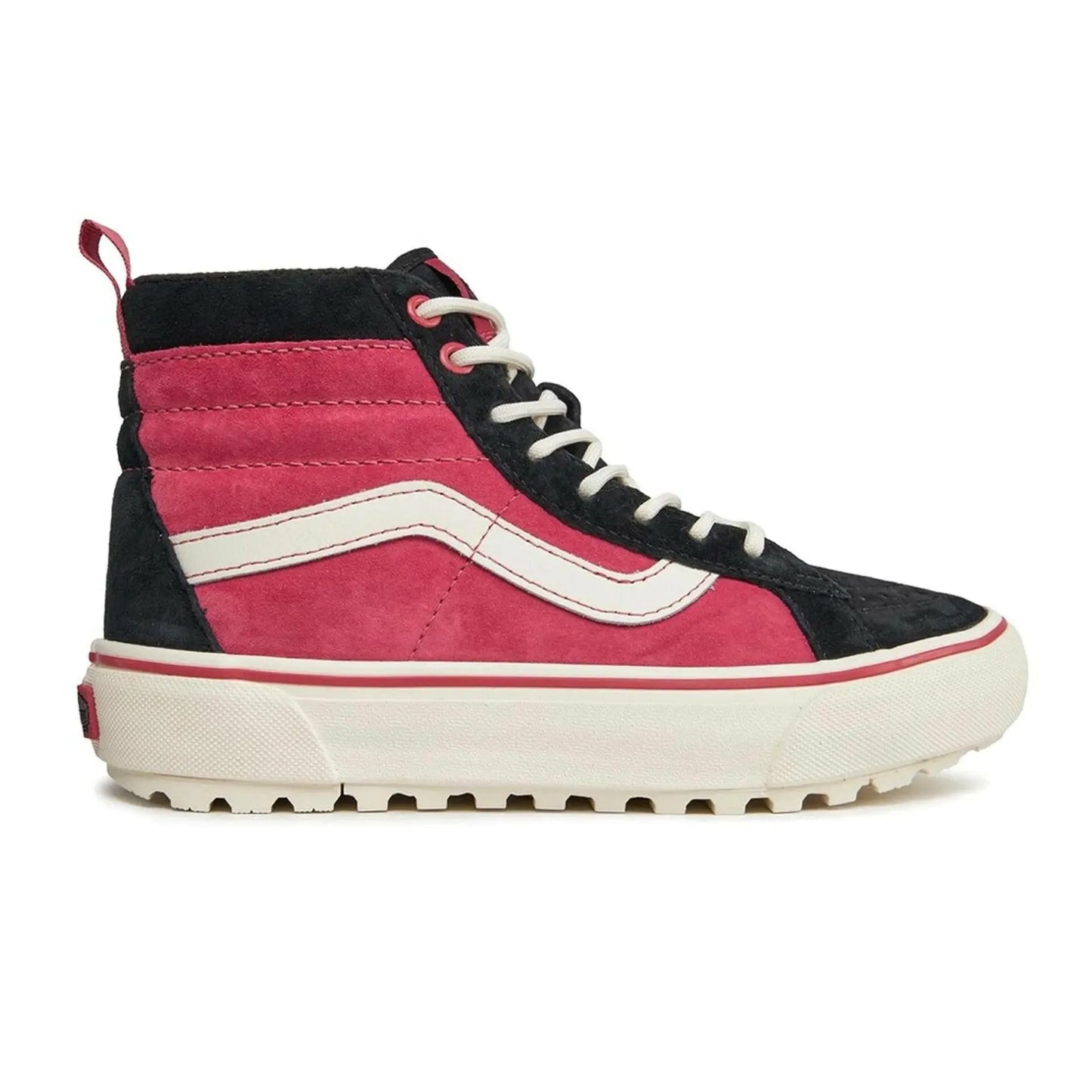 Vans Sneakers MaraFormigone