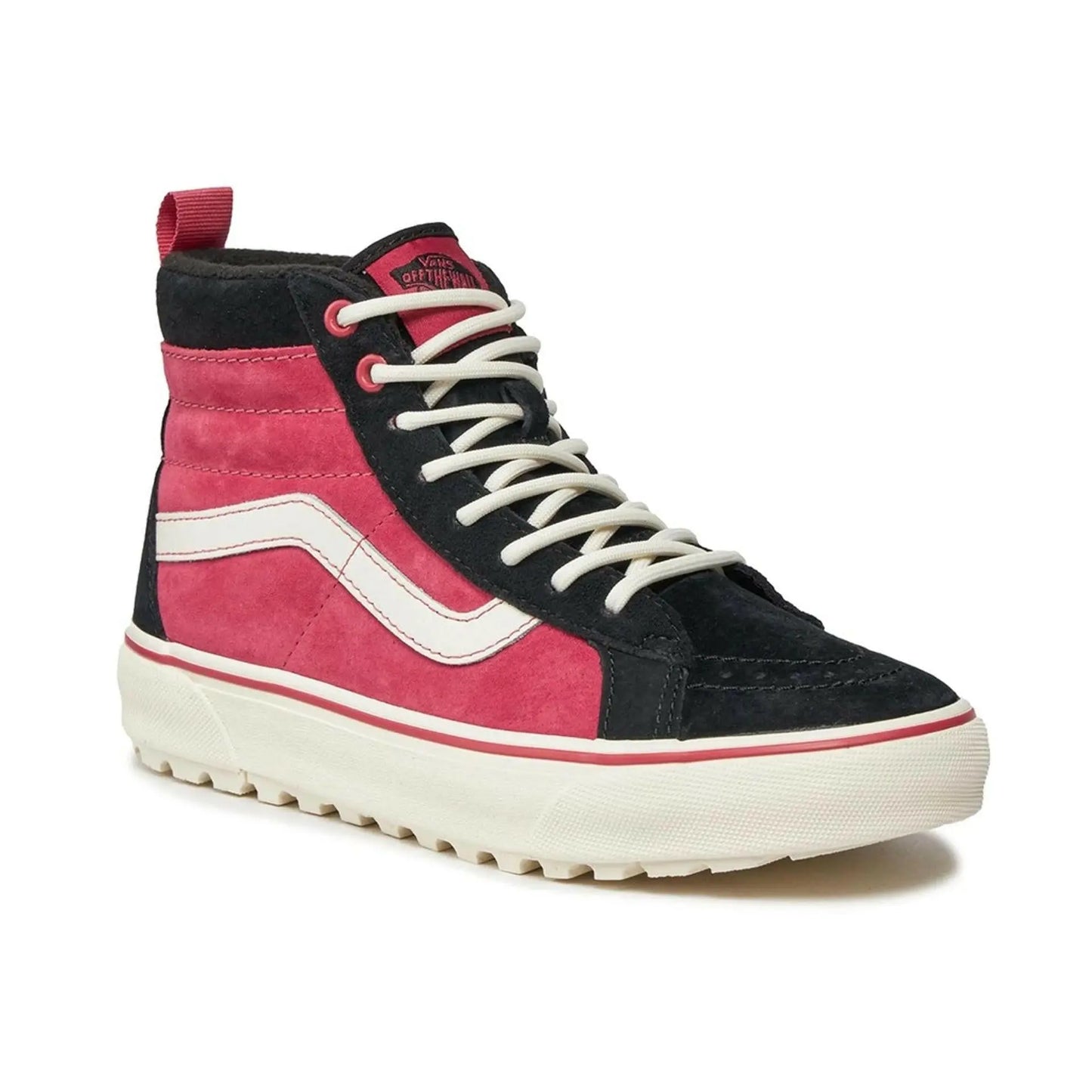 Vans Sneakers MaraFormigone