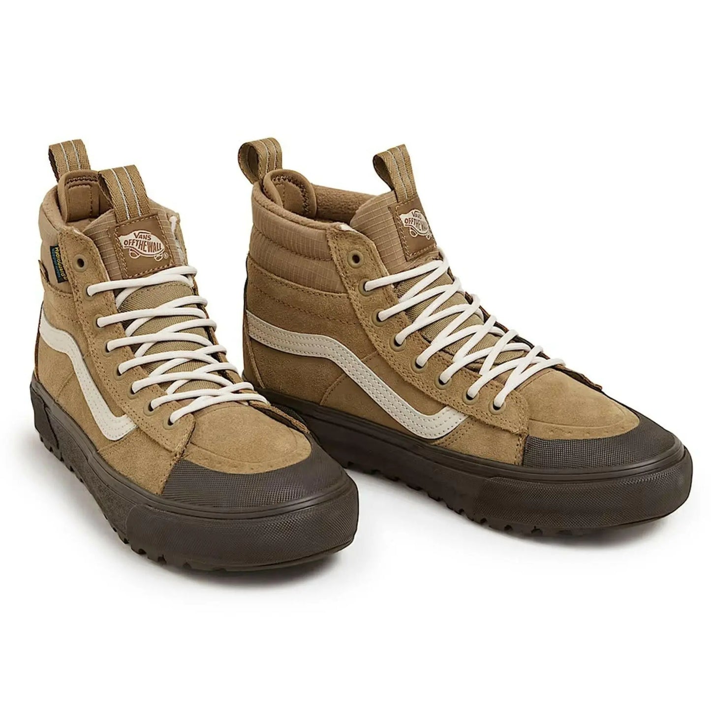 Vans Sneakers MaraFormigone