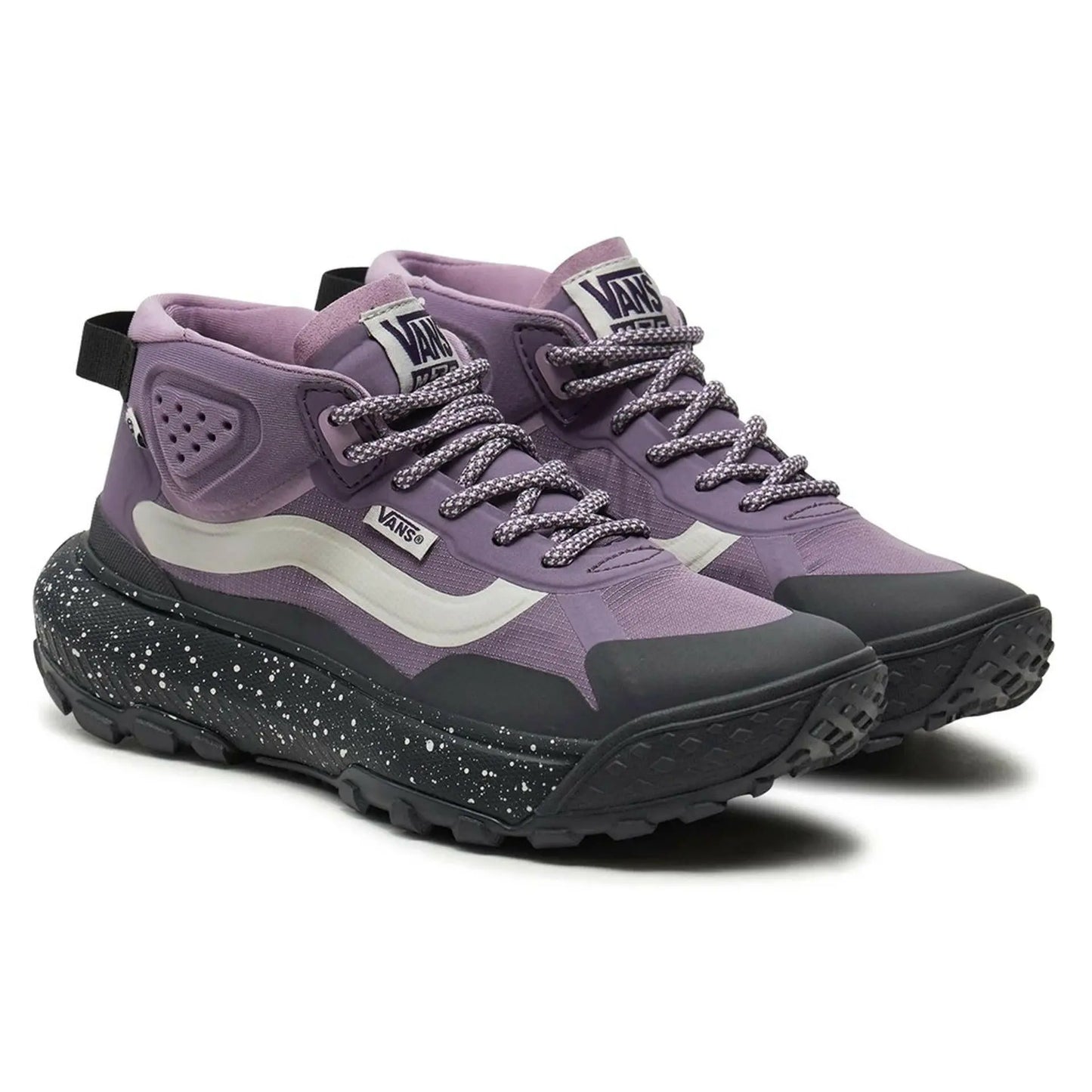 Vans Sneakers MaraFormigone