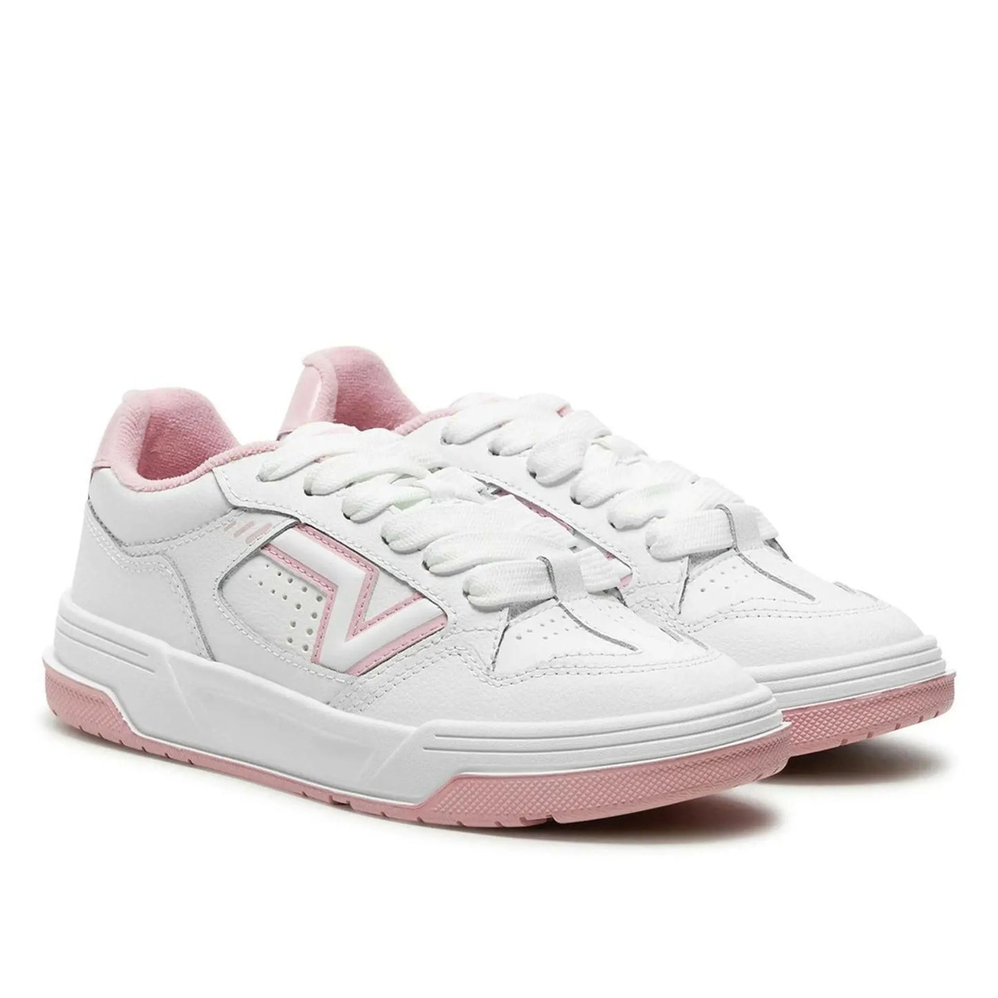 Vans Sneakers MaraFormigone