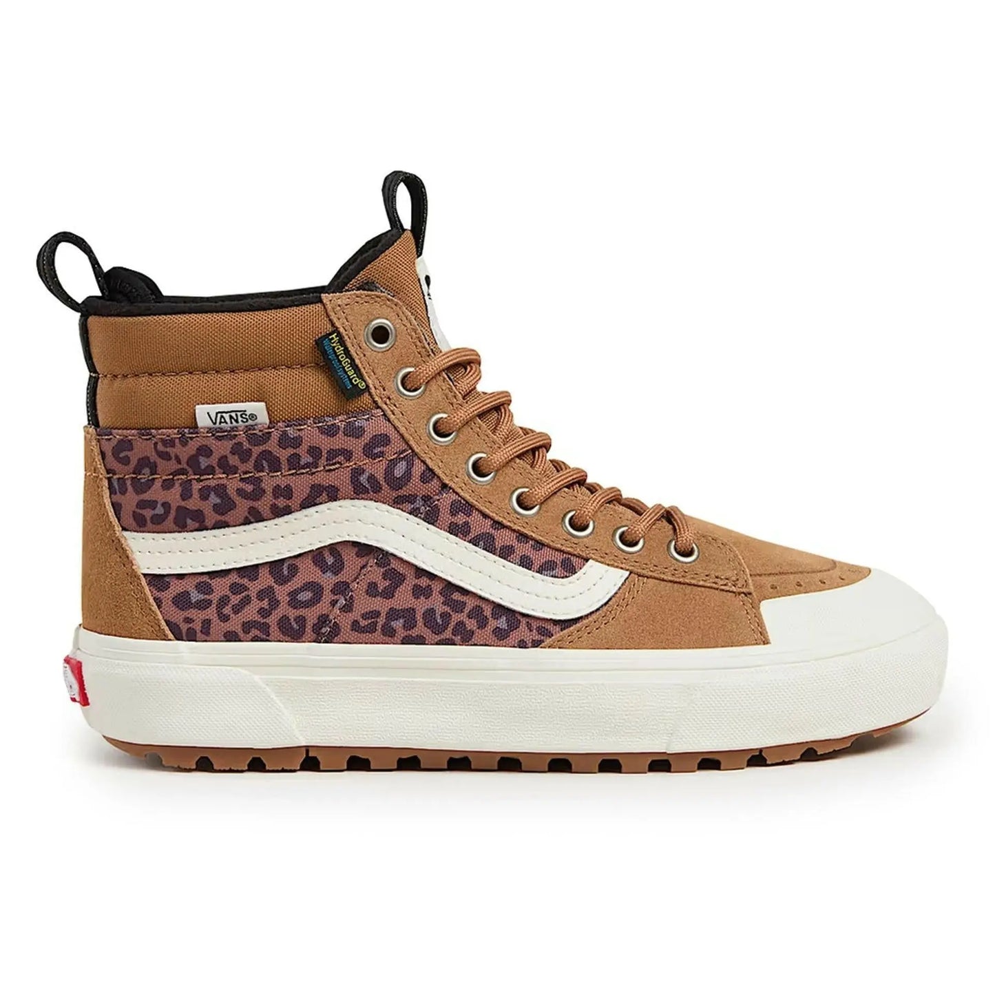 Vans Sneakers MaraFormigone