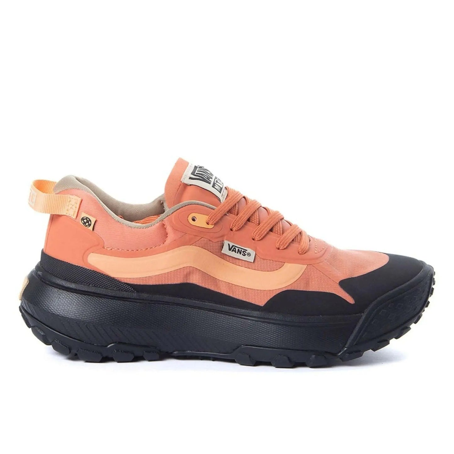 Vans Sneakers MaraFormigone