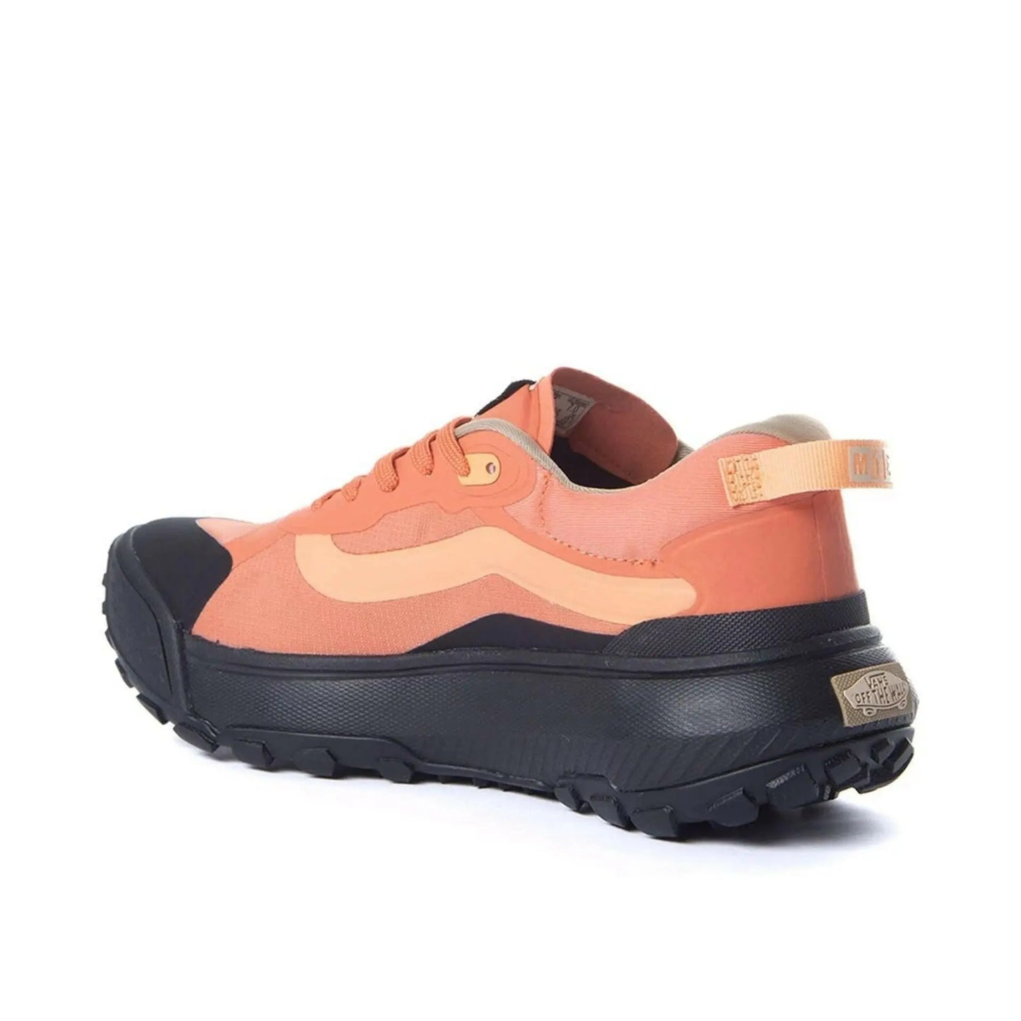 Vans Sneakers MaraFormigone