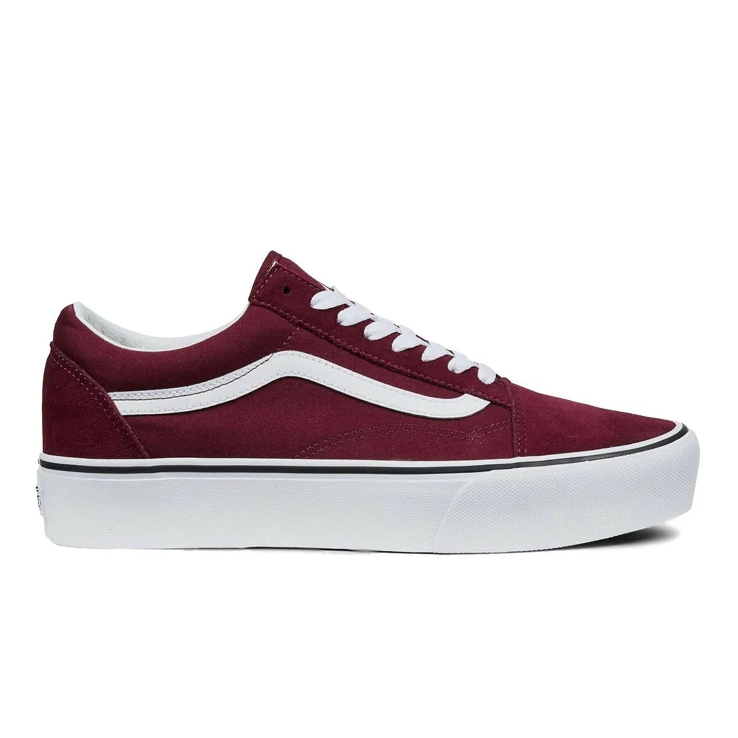 Vans Sneakers MaraFormigone