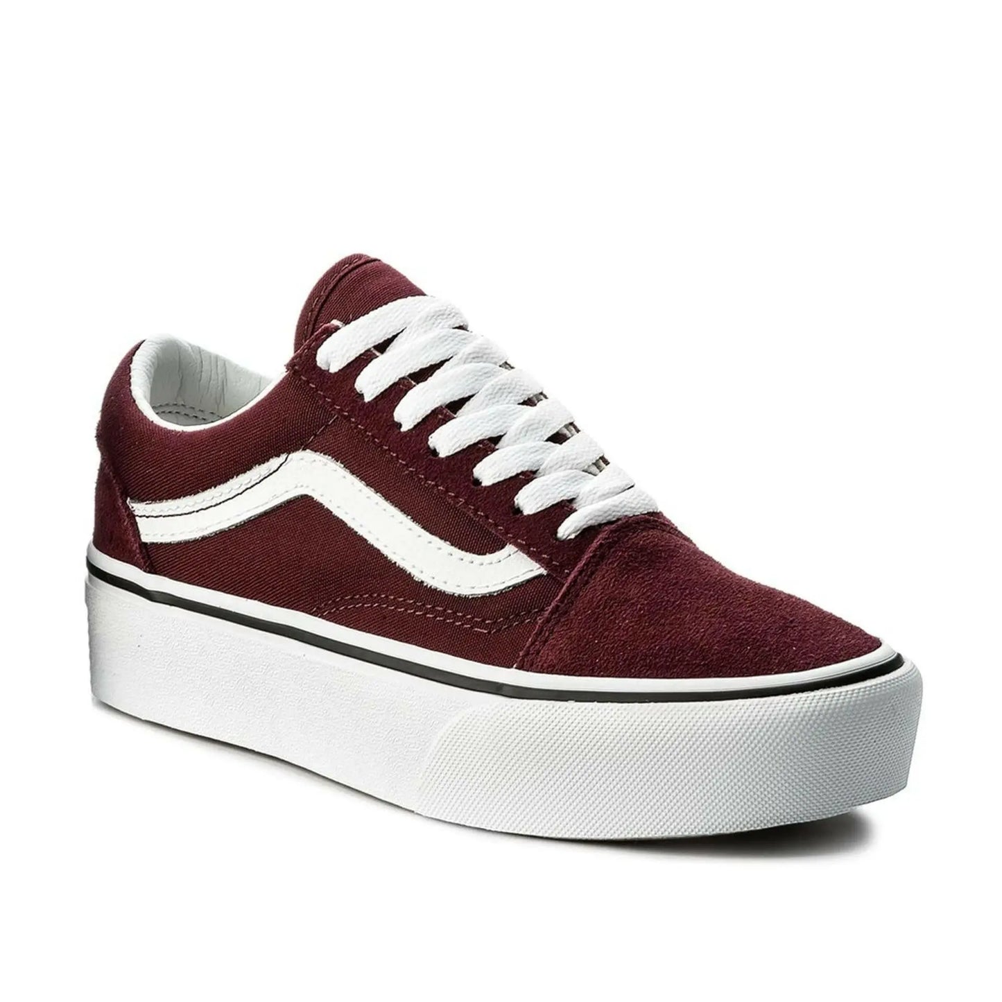 Vans Sneakers MaraFormigone