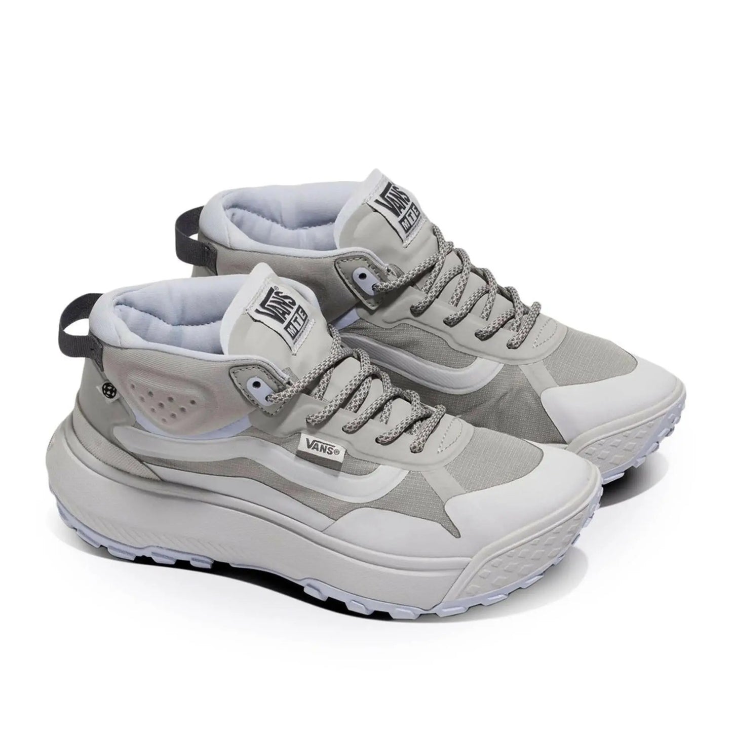 Vans Sneakers MaraFormigone