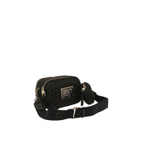 Versace Jeans Crossbody Bags - Plush Fashion Hub