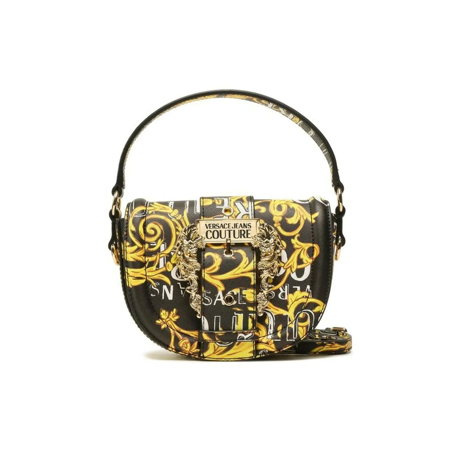 Versace Jeans Handbags MaraFormigone