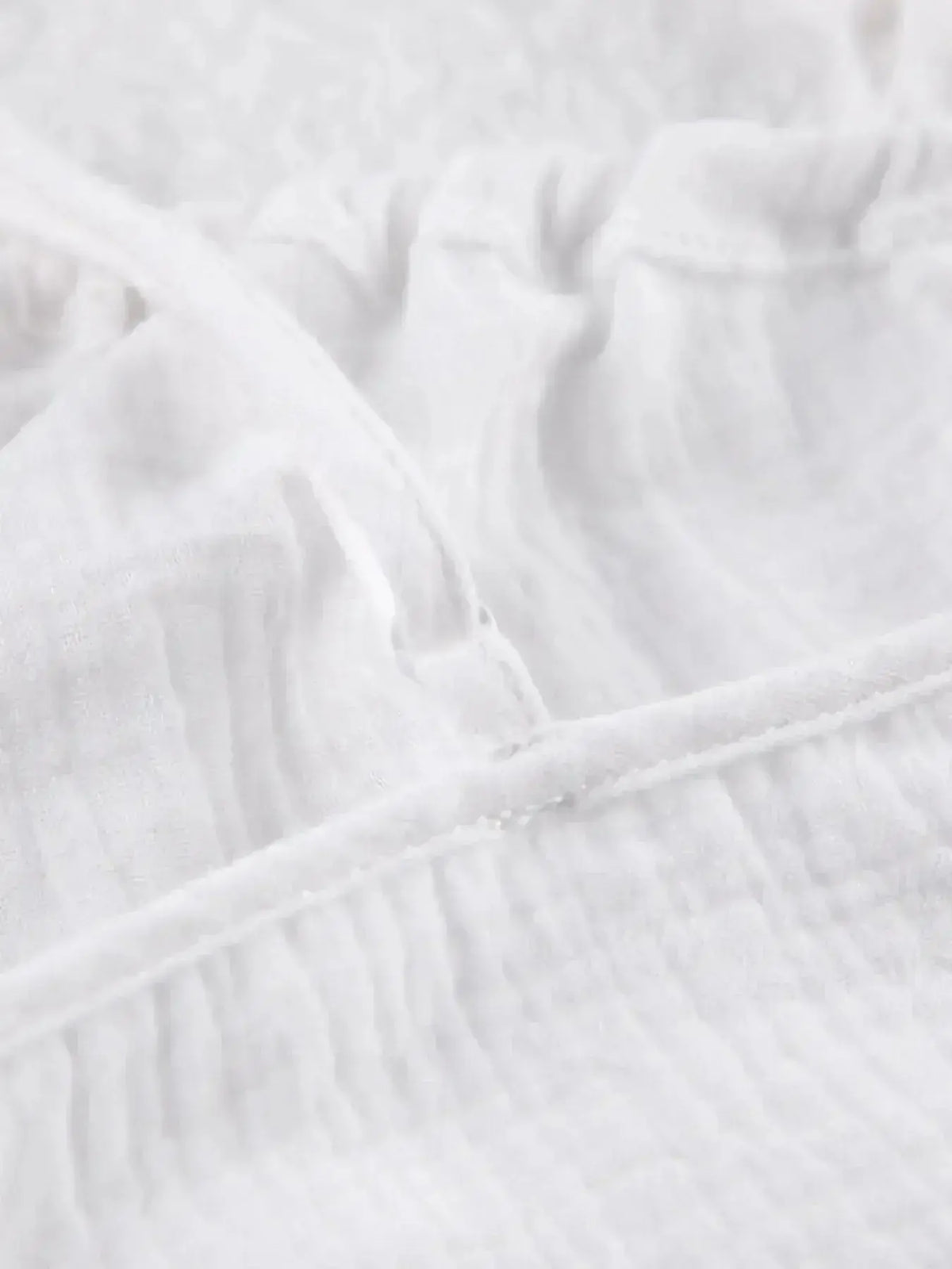 Women’s soft stretch tie-front cami and shorts loungewear pajama set by Plush Fashion Hub, featuring a relaxed fit and comfortable fabric.