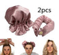 New Heatless Curl Stick With Cloth Cover Cute Ball Head Hair CurlerIntroducing our new Heatless Curl Stick with a Cloth Cover and Cute Ball Head! Say goodbye to damaging heat and hello to effortless, long-lasting curls. Made of dura0Plush Fashions ShopPlush Fashion ShopCloth Cover Cute Ball Head Hair Curler