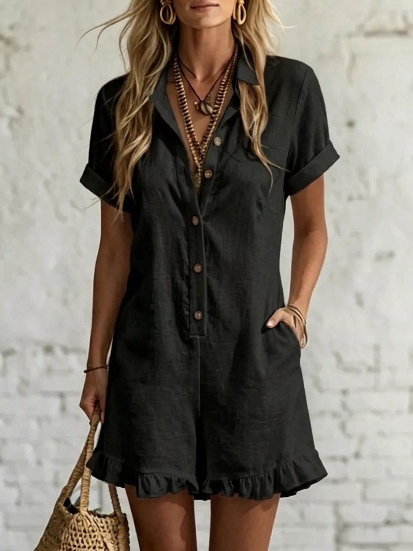 a2b5e7a3c09443bab4dbe3335f896cea-Max-Origin