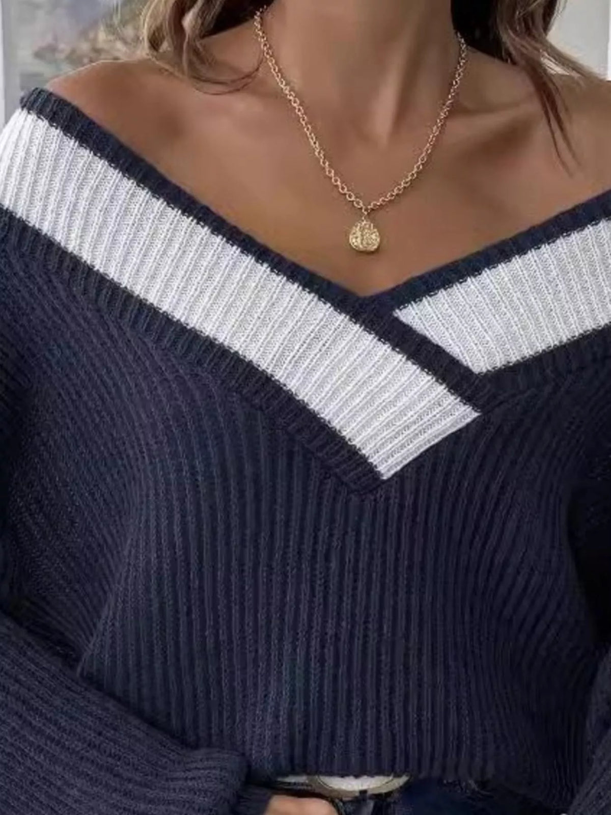 a77727d6-9736-4c88-89b5-207459310521-Max-Origin