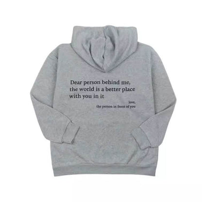 Hoodies Plus Size Sweatshirt Casual Drawstring Zipper ClothesGet ready to upgrade your wardrobe with our Hoodies Plus Size Sweatshirt! Made with high-quality polyester fabric, this casual drawstring hoodie is available in a vahoodiesPlush Fashions ShopPlush Fashion Shop