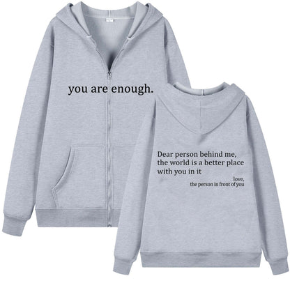 Hoodies Plus Size Sweatshirt Casual Drawstring Zipper ClothesGet ready to upgrade your wardrobe with our Hoodies Plus Size Sweatshirt! Made with high-quality polyester fabric, this casual drawstring hoodie is available in a vahoodiesPlush Fashions ShopPlush Fashion Shop