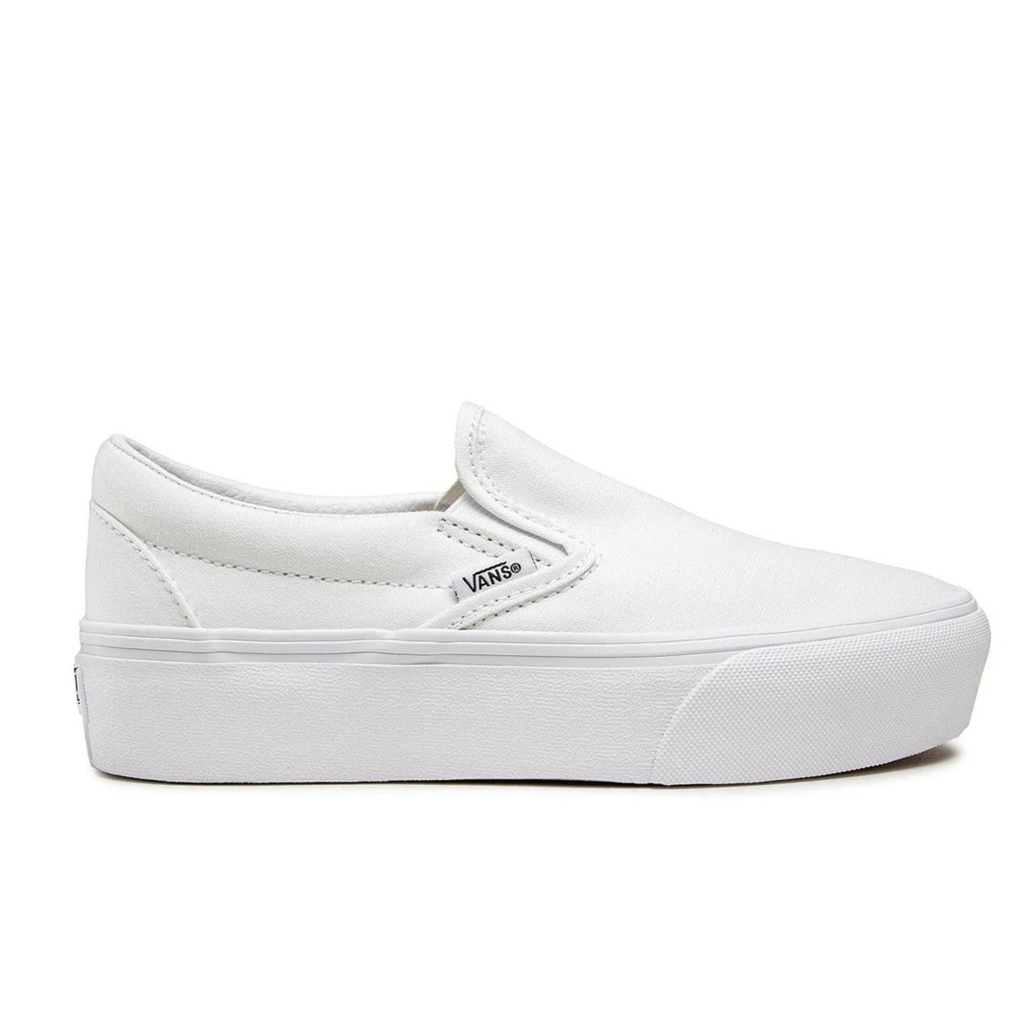 Vans Sneakers MaraFormigone