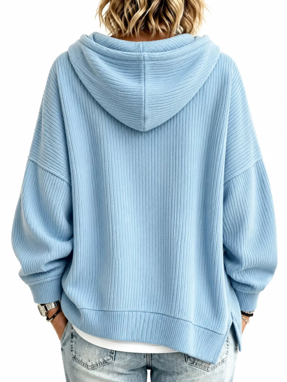 b1799ee3a88c0c7731d7d089424d24e5-v3-gen-Max-Origin