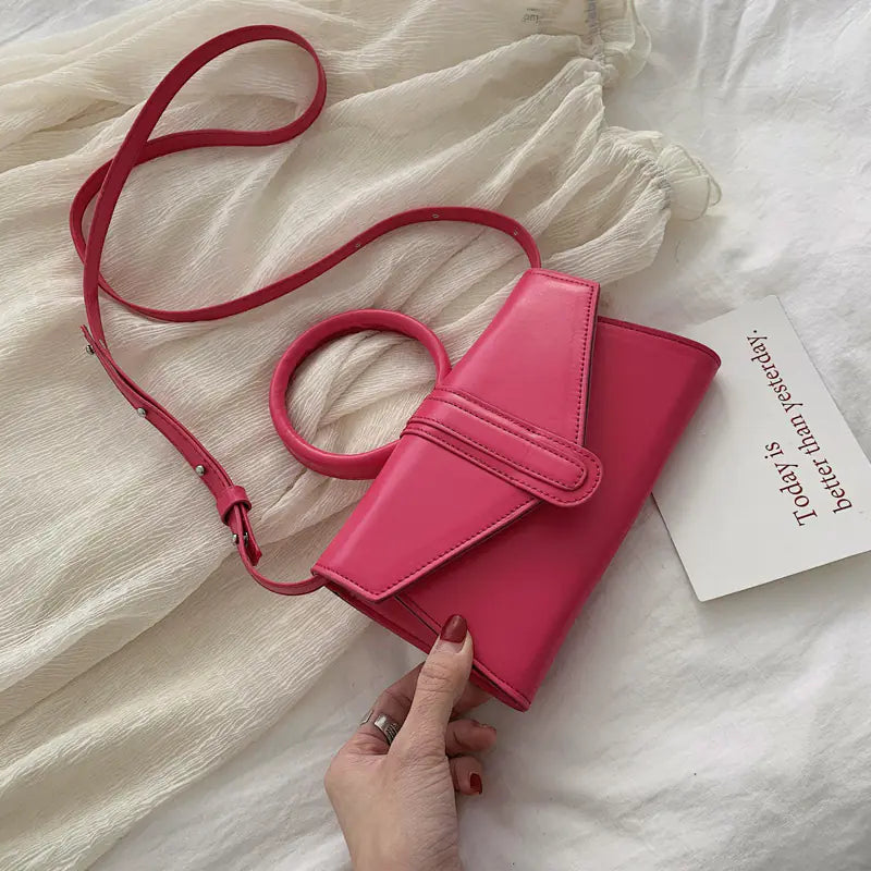 Women’s trendy shoulder tote bag and crossbody purse by Plush Fashion Hub, featuring stylish design and versatile carry options.