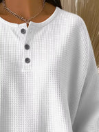 b349002e-b979-4eb4-b335-6df6f0ac3394-Max-Origin