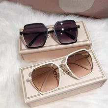  Vintage Half-Frame SunglassesExperience the vintage charm and style of our Half-Frame Sunglasses! Made with high-quality metal, these shades provide both sun protection and a touch of elegance. SunglassesPlush Fashions ShopPlush Fashion ShopVintage Half-Frame Sunglasses