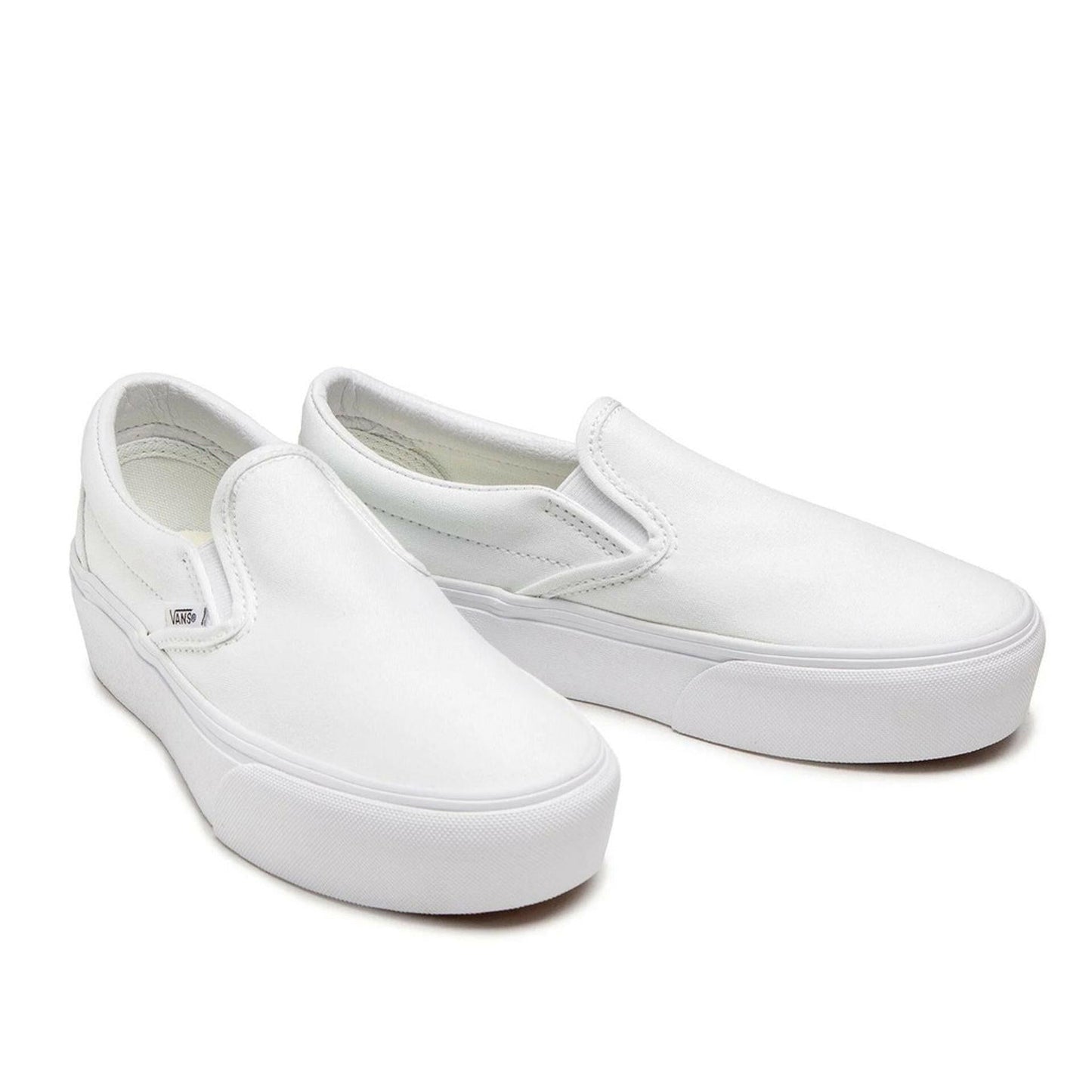 Vans Sneakers MaraFormigone