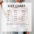 Women’s tie-dye one-shoulder mesh ruched top by FitiqueFit, featuring asymmetrical design and stretch fabric for casual outings.