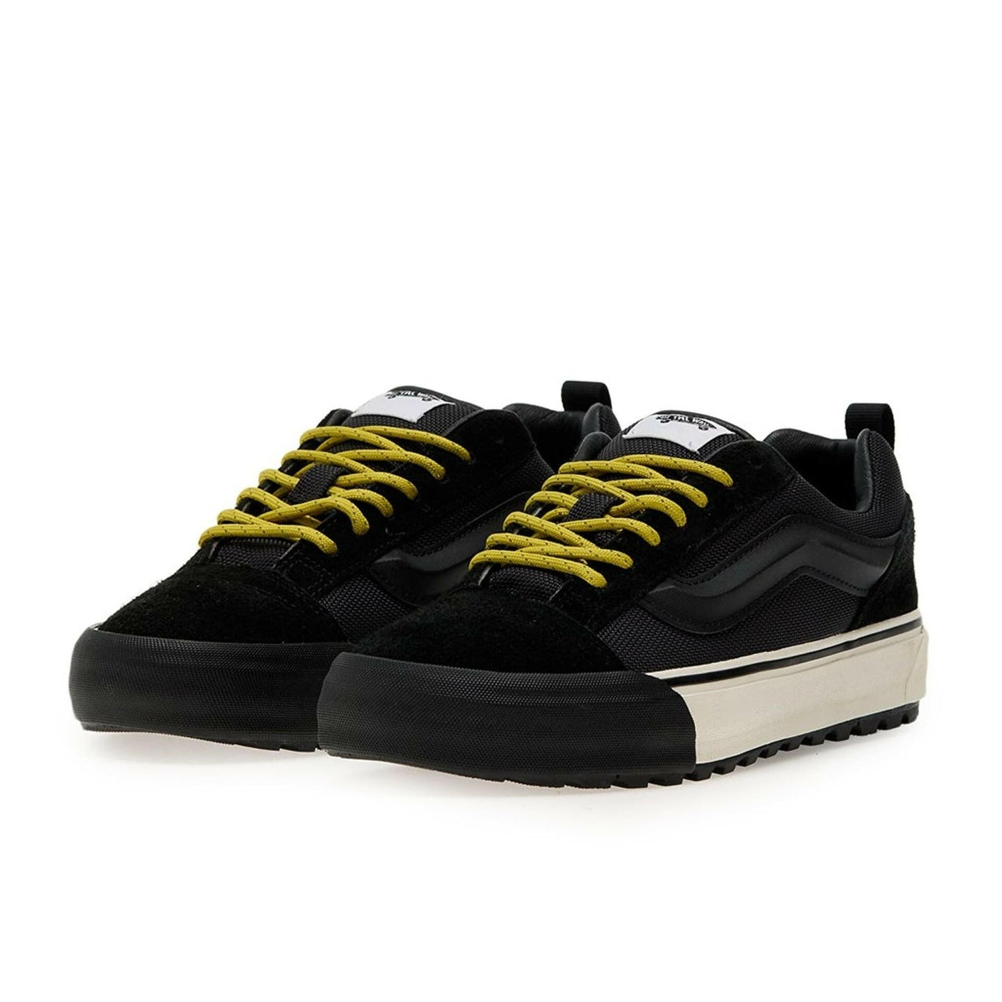 Vans Sneakers MaraFormigone