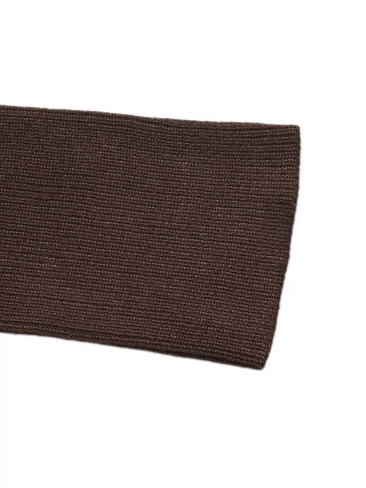 Striped V-neck knit top by Plush Fashion Hub featuring a cozy, fitted design with multicolor horizontal stripes.
