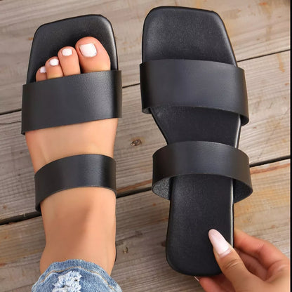 c5245e82-4b24-499d-aed7-f4da3971f765-Max-Origin