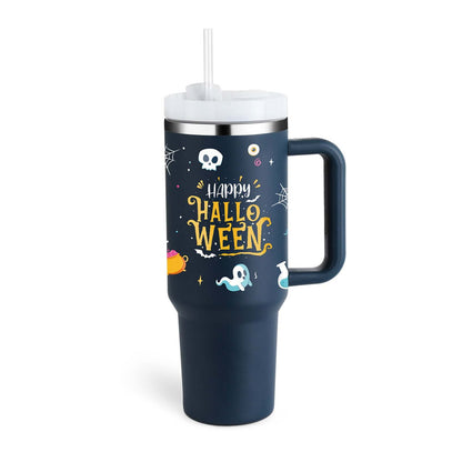 40 Oz Tumbler Straw Insulated, Stainless Steel Spill Proof Vacuum CoffExperience the perfect blend of style and durability with our premium 40oz Insulated Tumbler. Crafted from high-grade stainless steel, it keeps your drinks at the idCoffee MugPlush Fashions ShopPlush Fashion Shop