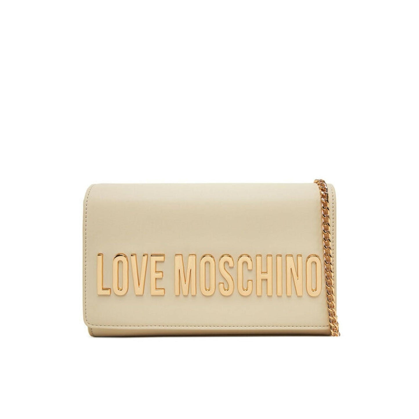 Love Moschino Shoulder bags MaraFormigone