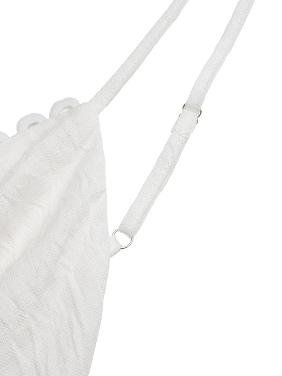 Women’s v-neck tiered maxi dress with delicate lace detail by Plush Fashion Hub, featuring flowing fabric and elegant design.
